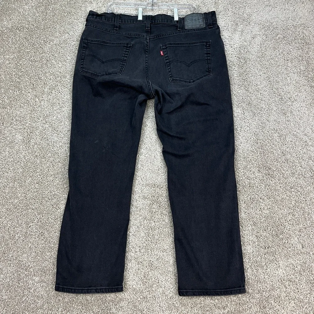 Levis levi 541